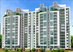 Spaze Privy, Luxurious Apartments at Sector 72, Gurgaon 